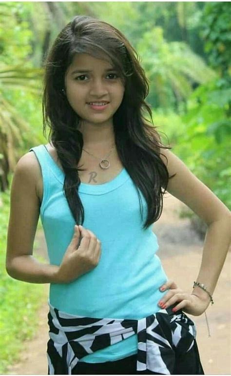 indian girl cute nude|Cute Indian Girl Porn Videos 